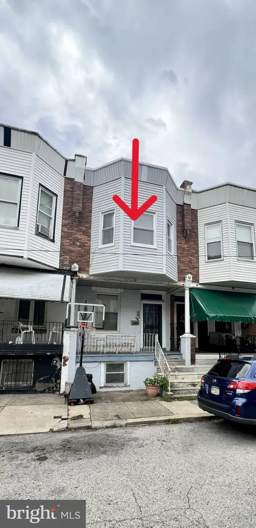 1336 E Rittenhouse St, Philadelphia, PA 19138 - #1