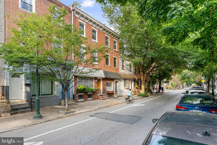 Address Withheld By Seller, Philadelphia, PA 19107 - #3
