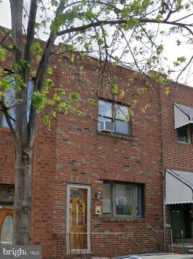 2841 S Camac St, Philadelphia, PA 19148 - #1