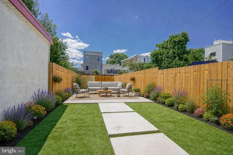 1210 E Fletcher St, Philadelphia, PA 19125 - #3