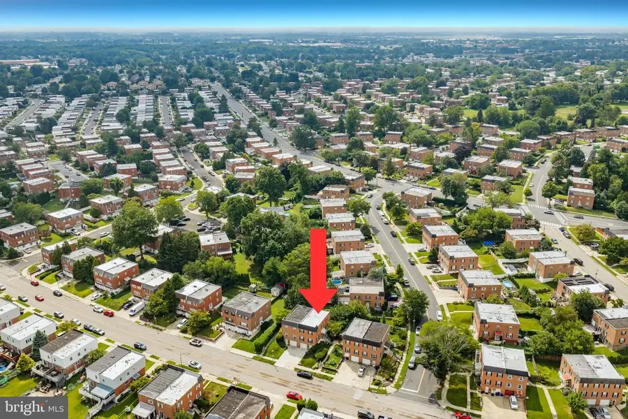 11151 Hendrix St, Philadelphia, PA 19116 - #2