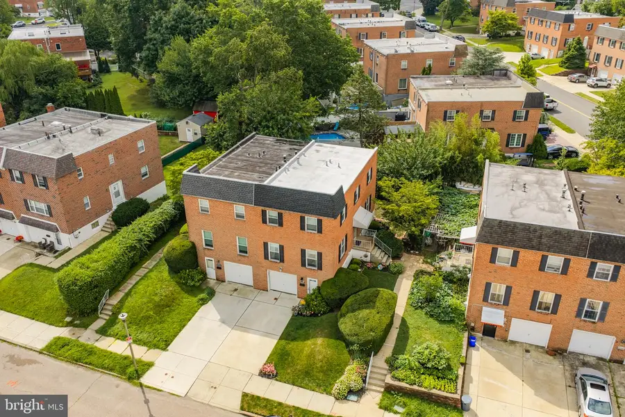 11151 Hendrix St, Philadelphia, PA 19116 - #3