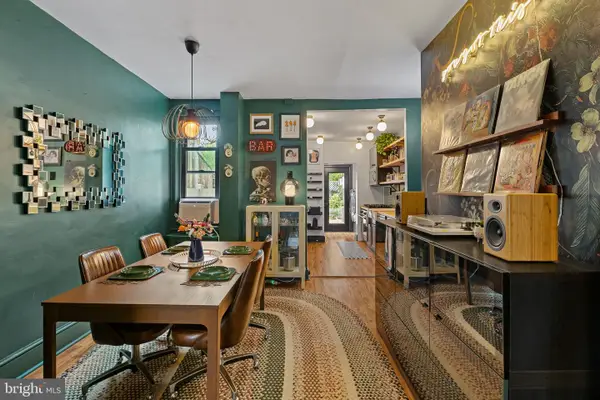 133 E Hortter St, PHILADELPHIA, PA 19119