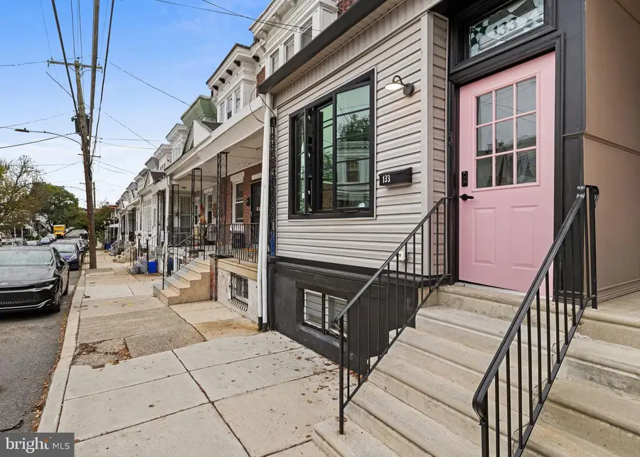 133 E Hortter St, Philadelphia, PA 19119 - #3