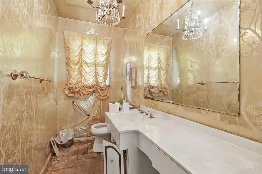603 Laramie Pl, Philadelphia, PA 19115 - #3