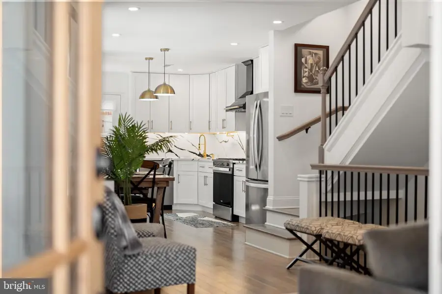 500 Clymer St, Philadelphia, PA 19147 - #2