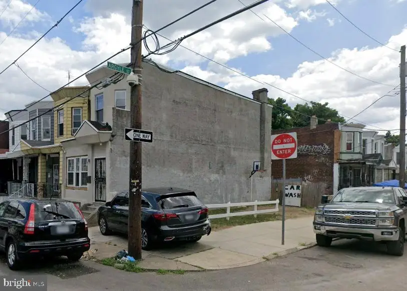 932 E Ontario St, Philadelphia, PA 19134 - #1