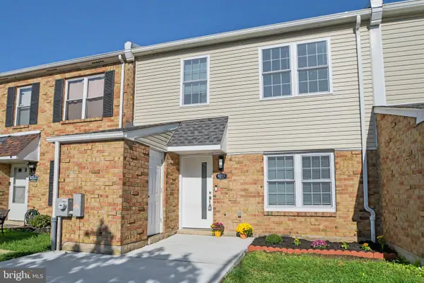 8211 Buist Ave, PHILADELPHIA, PA 19153