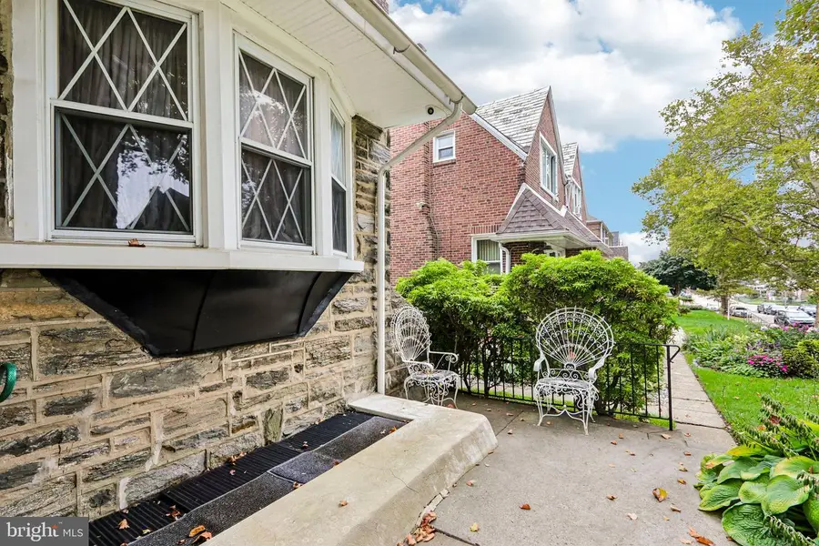 1415 E Duval St, Philadelphia, PA 19138 - #3