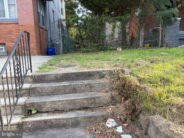 2220 W Tioga St, Philadelphia, PA 19140 - #1