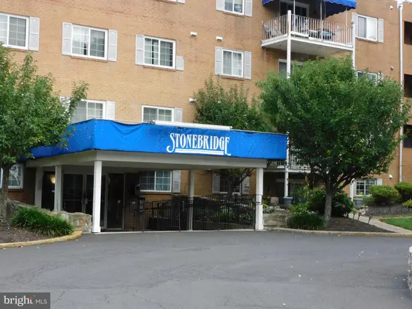 300 Byberry Rd #l14, PHILADELPHIA, PA 19116