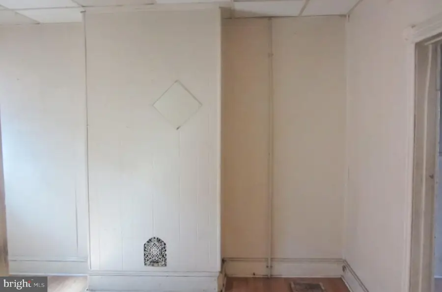 2323 Greenwich St, Philadelphia, PA 19146 - #3