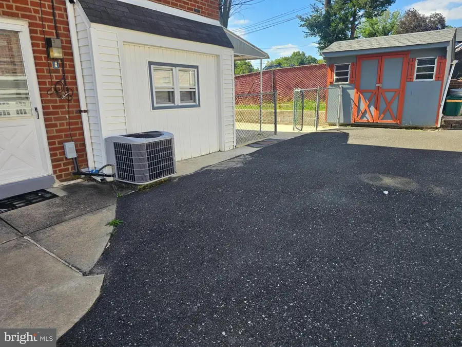 804 Marchman Rd, Philadelphia, PA 19115 - #2
