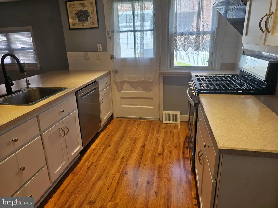 804 Marchman Rd, Philadelphia, PA 19115 - #3