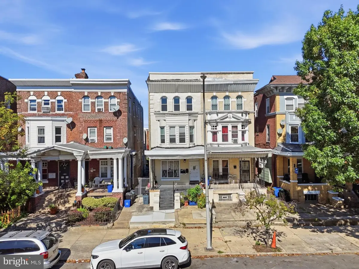 4935 Walnut St, Philadelphia, PA 19139 - #1