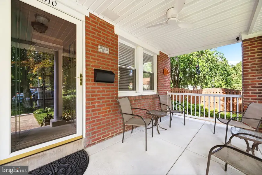 310 Stanwood St, Philadelphia, PA 19111 - #2