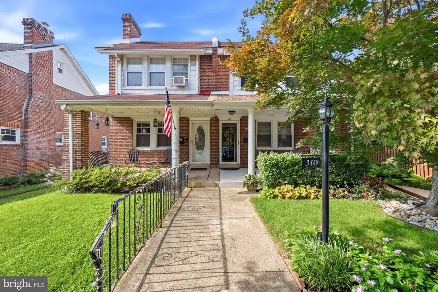 310 Stanwood St, Philadelphia, PA 19111 - #3