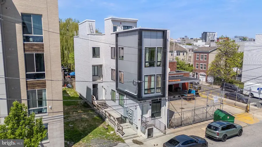 1230 N Marshall St, Philadelphia, PA 19122 - #2