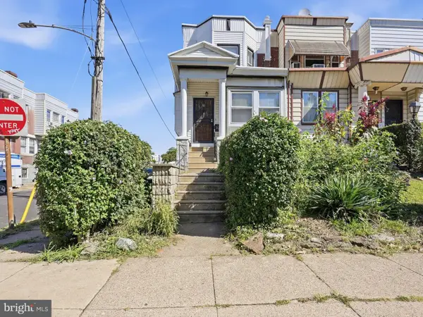129 S 63rd St, PHILADELPHIA, PA 19139