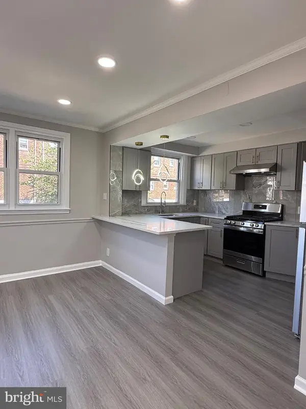 8100 Terry St, PHILADELPHIA, PA 19136