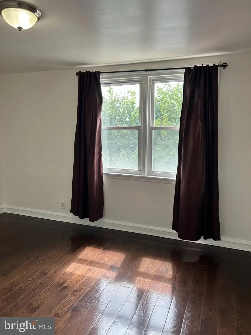 2825 Benner St, Philadelphia, PA 19149 - #3
