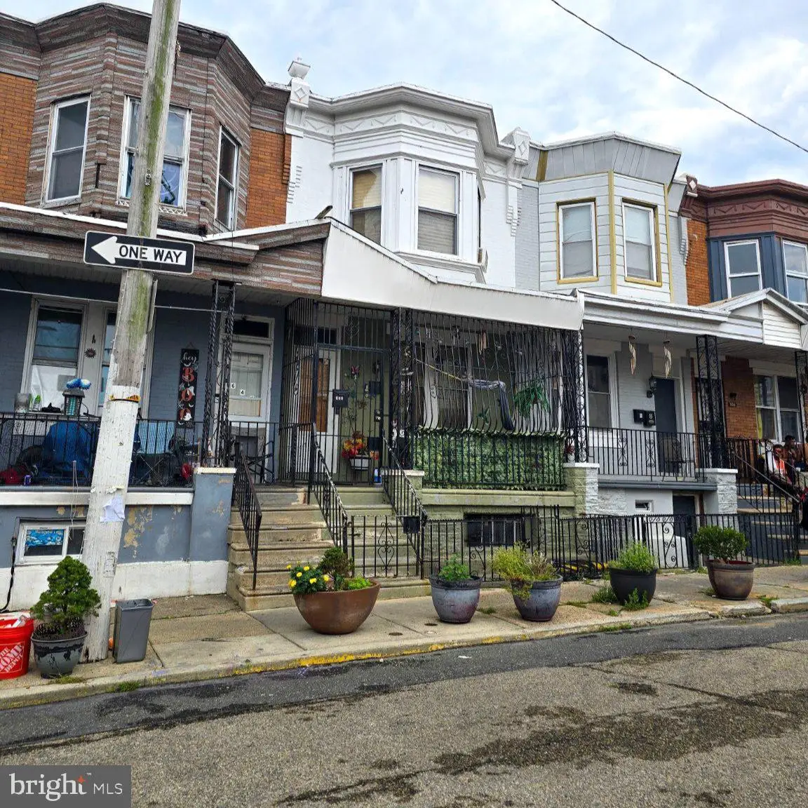 640 E Hilton St, Philadelphia, PA 19134 - #1