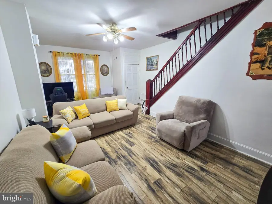 640 E Hilton St, Philadelphia, PA 19134 - #3