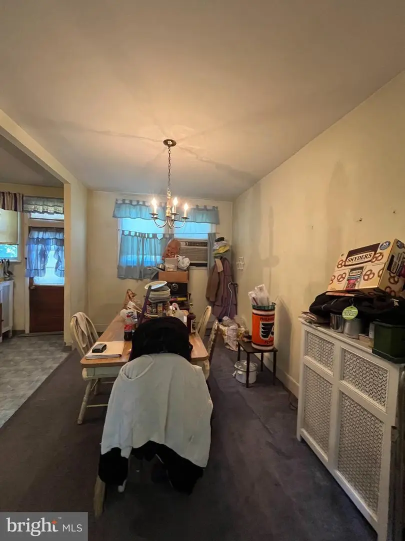 2313 Buckius St, Philadelphia, PA 19137 - #3