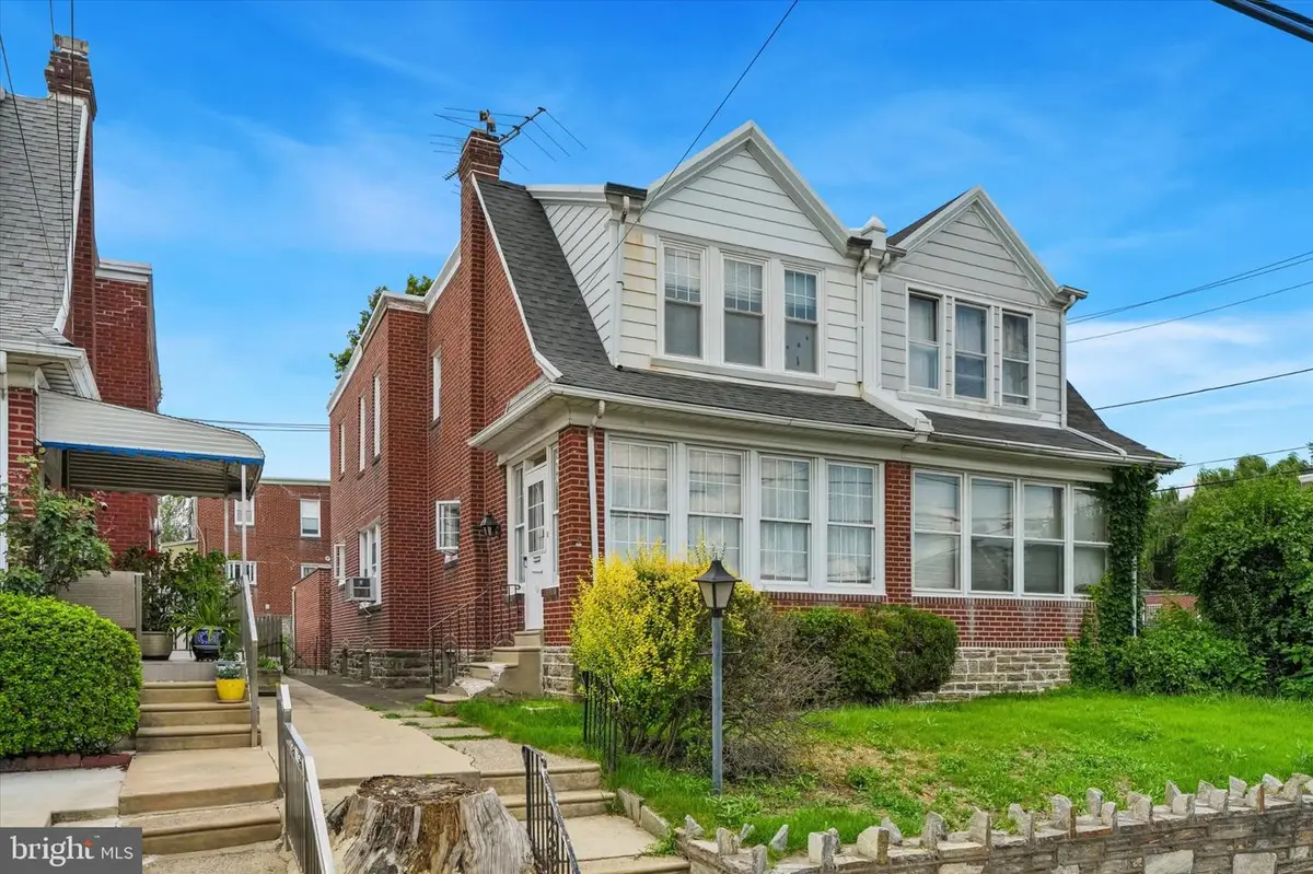 7730 Loretto Ave, Philadelphia, PA 19111 - #1