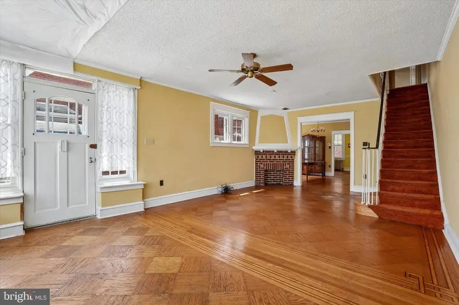 7730 Loretto Ave, Philadelphia, PA 19111 - #2