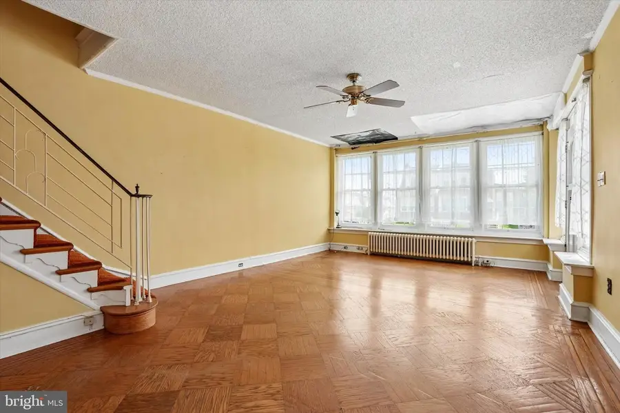 7730 Loretto Ave, Philadelphia, PA 19111 - #3