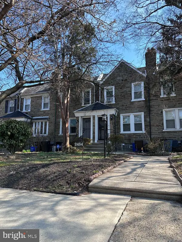 2484 N 77th Ave, PHILADELPHIA, PA 19150