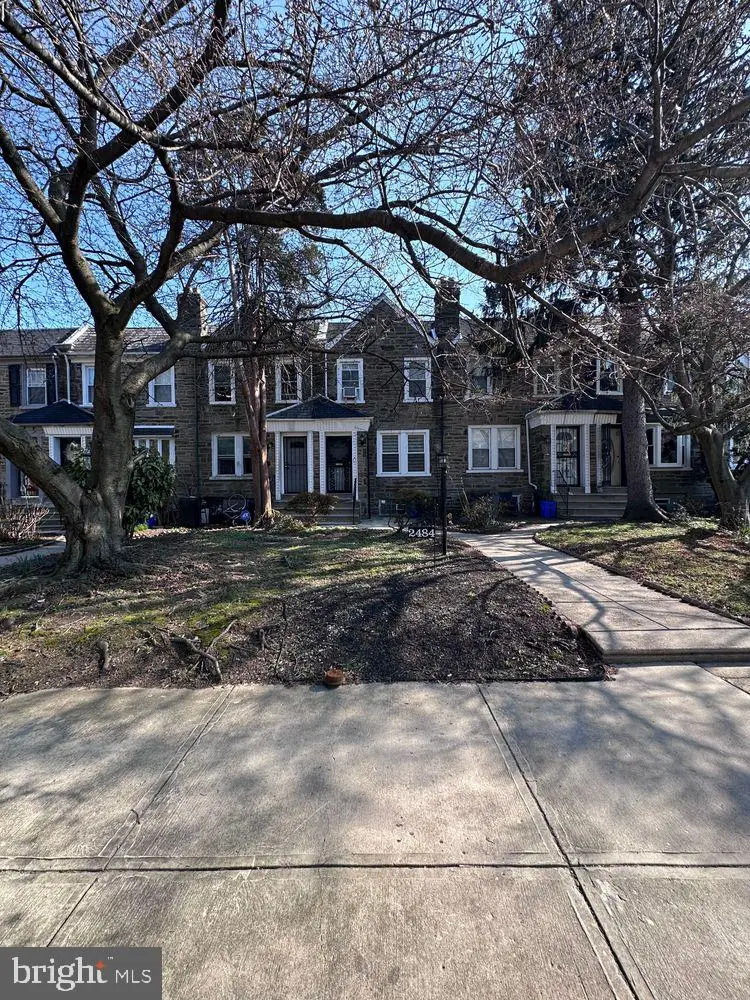 2484 N 77th Ave, Philadelphia, PA 19150 - #2