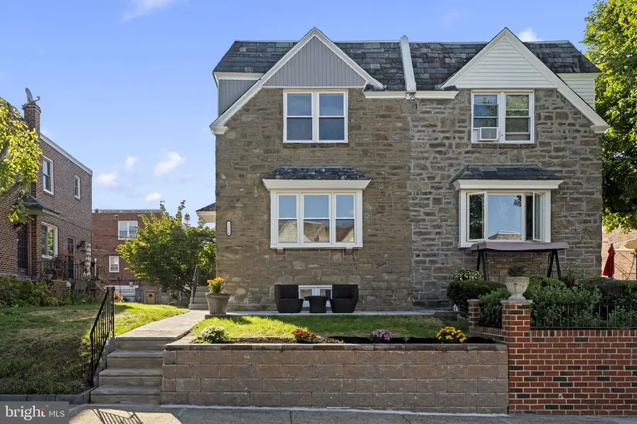 1234 Yerkes St, Philadelphia, PA 19119 - #2