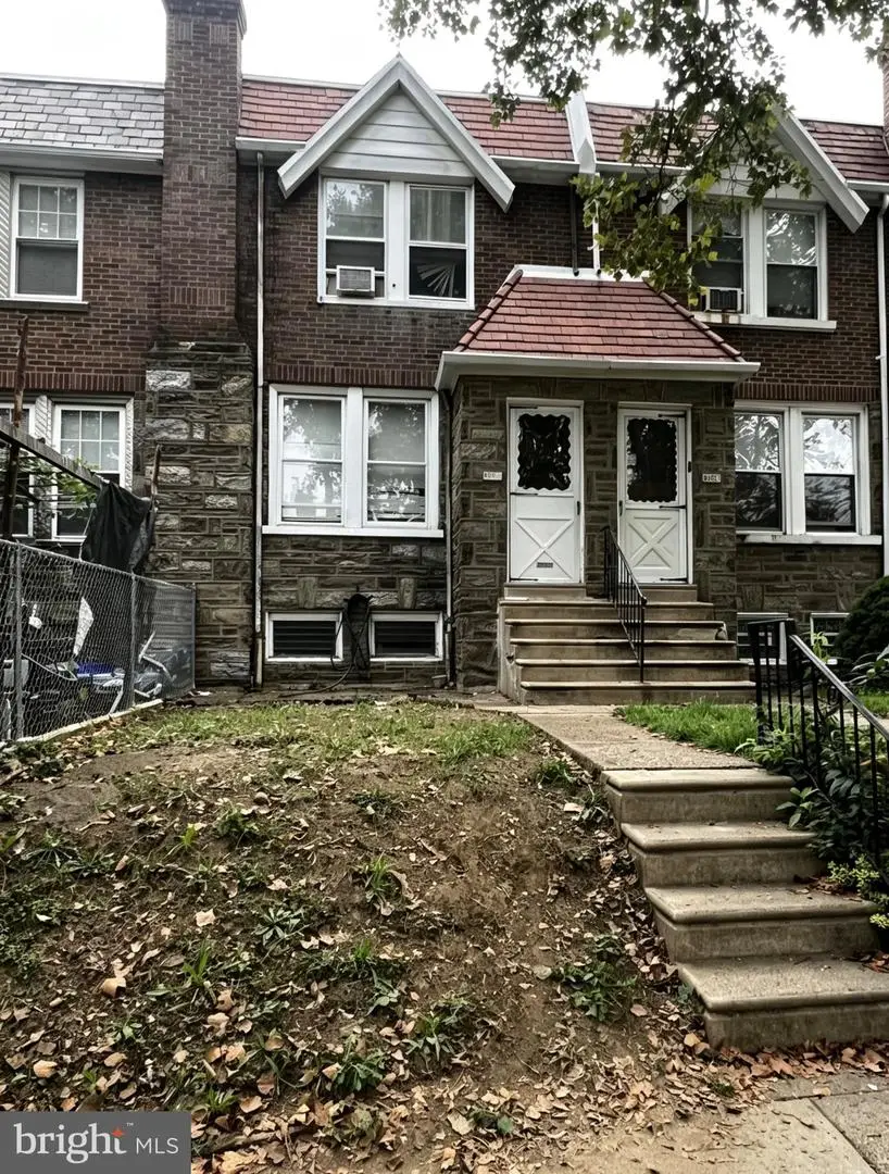 3338 Disston St, Philadelphia, PA 19149 - #1
