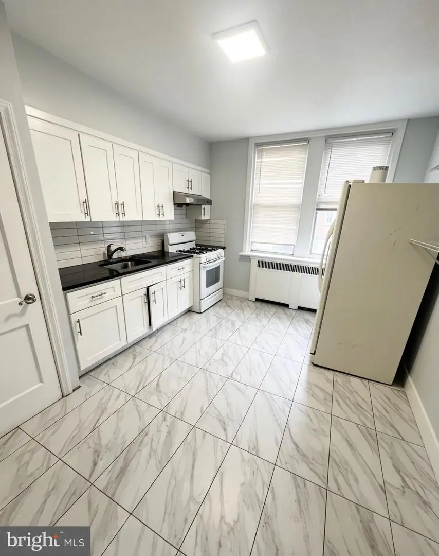 3338 Disston St, Philadelphia, PA 19149 - #3