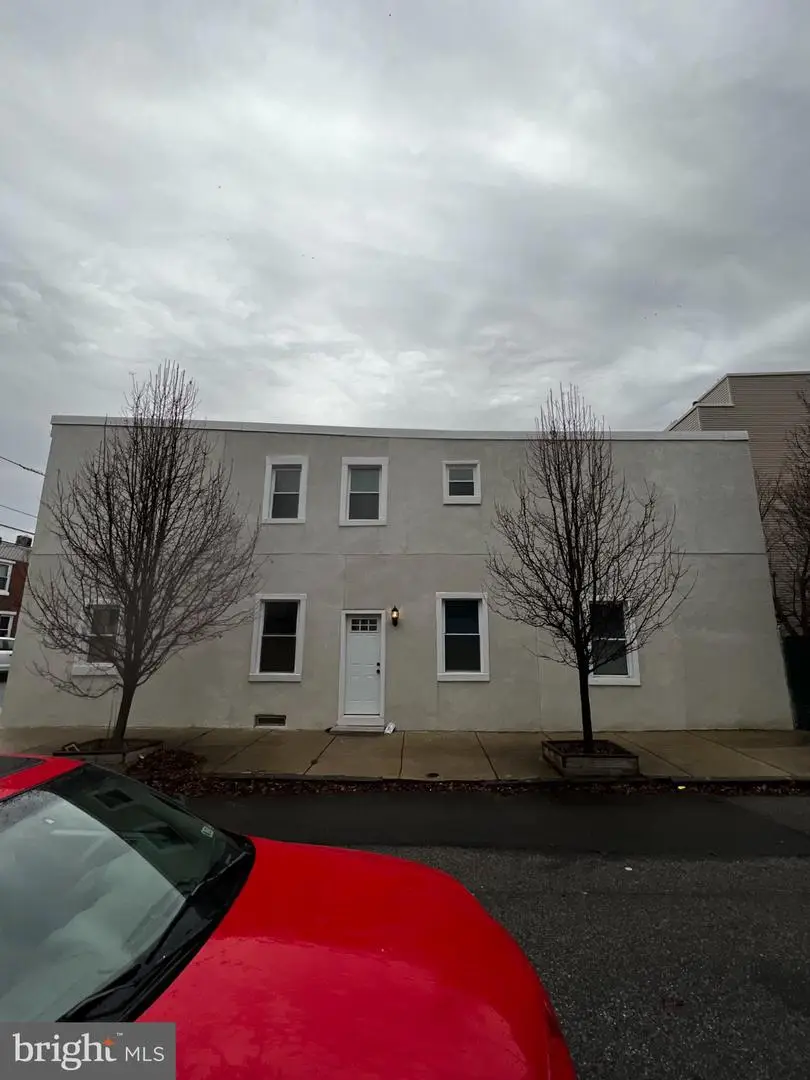 2637 Tulip St, Philadelphia, PA 19125 - #1