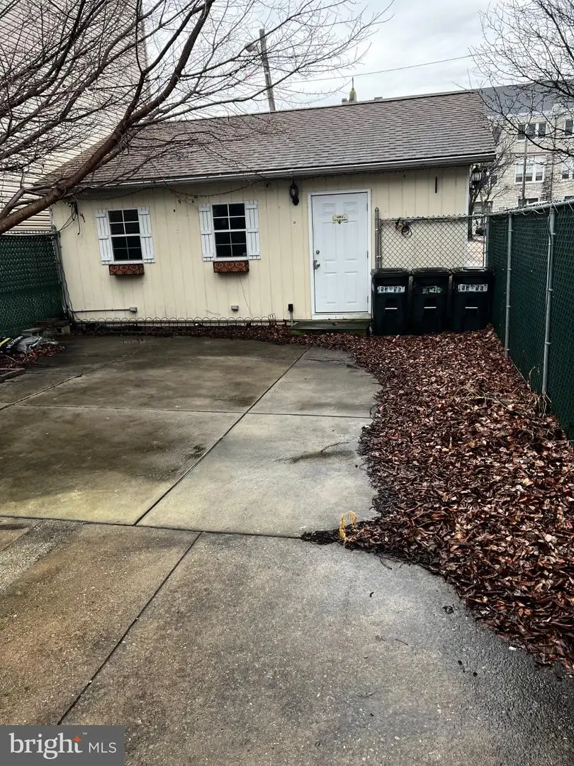 2637 Tulip St, Philadelphia, PA 19125 - #2