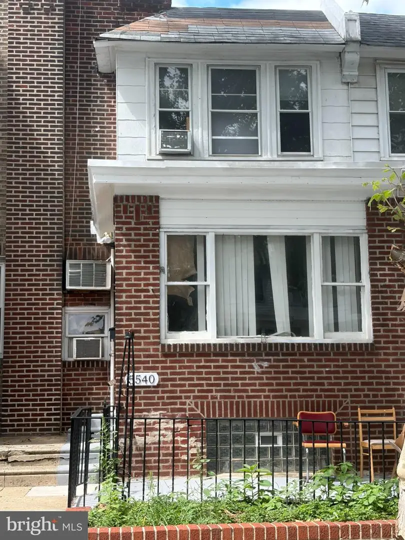 5540 Miriam Rd, Philadelphia, PA 19124 - #1