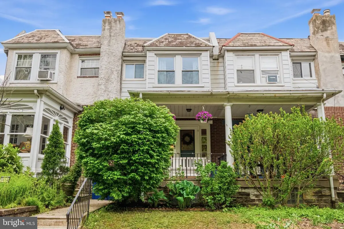 3416 Vaux St, Philadelphia, PA 19129 - #1