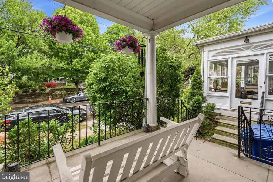 3416 Vaux St, Philadelphia, PA 19129 - #3