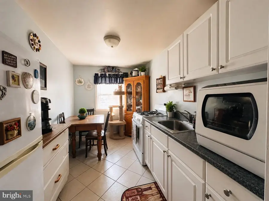 4504 Cottman Ave, Philadelphia, PA 19135 - #2