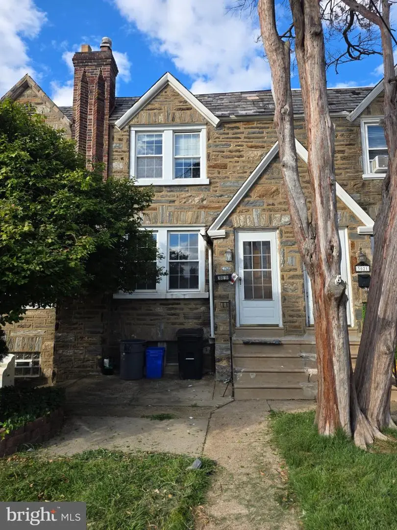 3019 Knorr St, Philadelphia, PA 19149 - #1