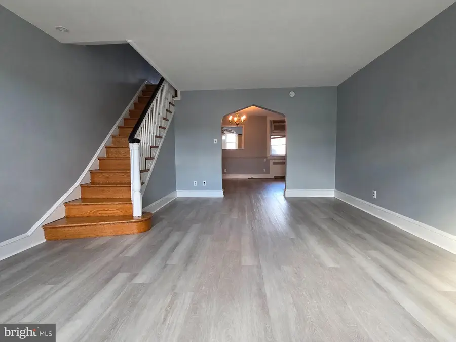 3019 Knorr St, Philadelphia, PA 19149 - #2
