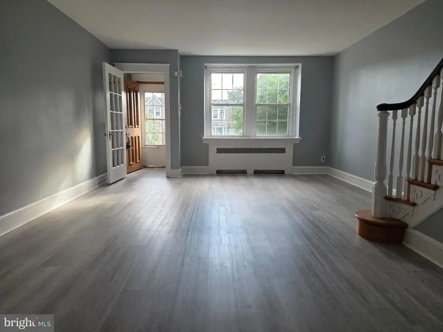 3019 Knorr St, Philadelphia, PA 19149 - #3