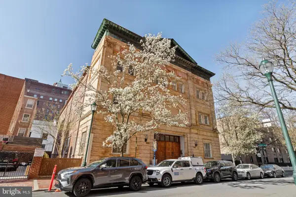 802 Locust St #penthouse, PHILADELPHIA, PA 19107