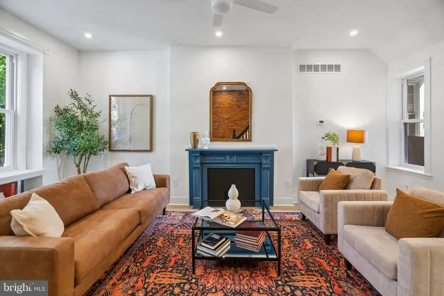 2908 W Girard Ave, Philadelphia, PA 19130 - #2