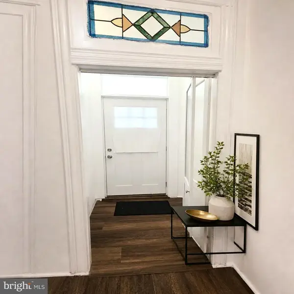5113 N Marvine St, PHILADELPHIA, PA 19141