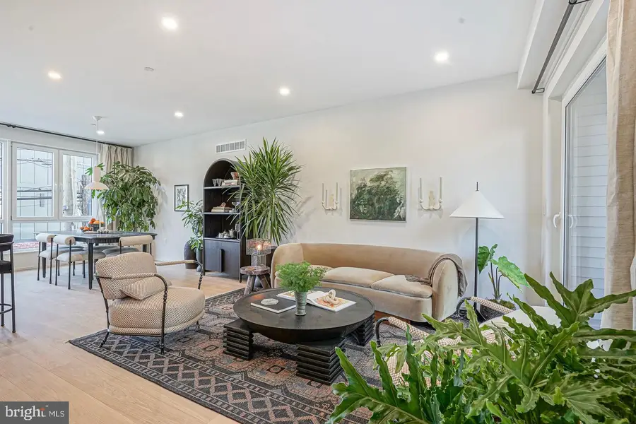 1102 E Columbia #lot 1d, Philadelphia, PA 19125 - #3