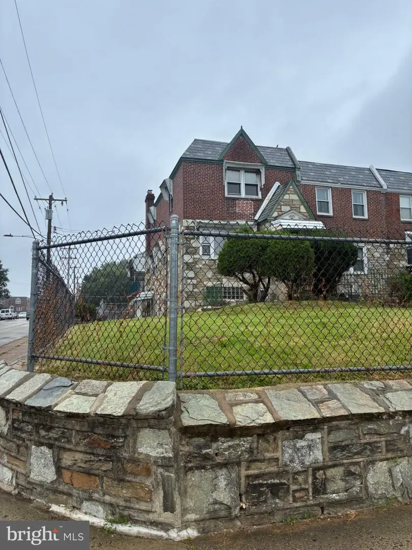 3054 Hellerman St, Philadelphia, PA 19149 - #1